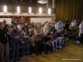 /album/konference-mladeze-bjb-sumperk-20092/a2009-036-jpg/